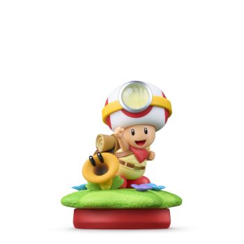 images/products_26/amiibo_smbw_toad_talkingflower/NVL_AB_char23_1_R_ad-0.jpg