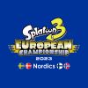 Finaldags - Splatoon 3 European Championship Nordics 2023