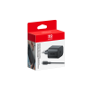 Nintendo Switch 2 AC Adapter