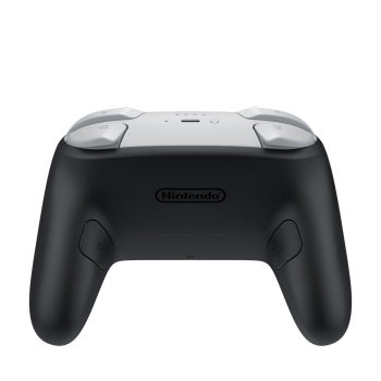 images/products_25/ac_ns2_nintendo_switch_2_pro_controller/NintendoSwitch2-ProController-01.png