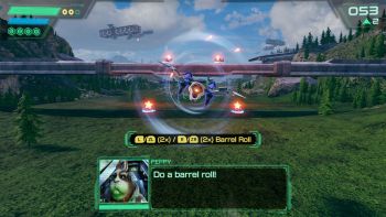 images/products_26/sw_ns2_star_fox/screenshots/StarFox_12.jpg