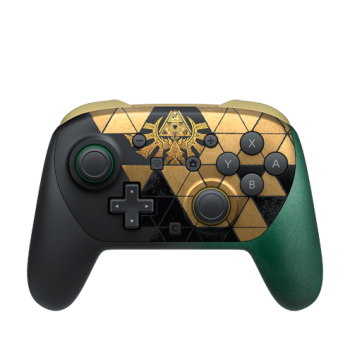 images/products_26/ac_ns2_Pro_Controller_tloz40thAnniversaryEdition/beauty/NS2_TheLegendofZelda40thEdition_ProController_01.png