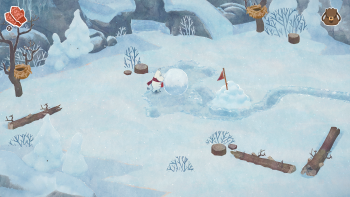 images/products_26/sw_ns_moomintroll_winters_warmth/screenshots/mt_screenshot_5.png