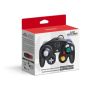 Nintendo GameCube Controller Super Smash Bros. Ultimate Edition