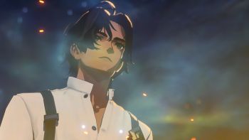 images/products_27/sw_ns2_Xenoblade_Genesis/Screenshots/XenobladeGenesis-scrn-05.jpg