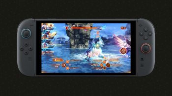 images/products_26/sw_ns2_Xenoblade_Chronicles_3-NS2E/Screenshots/XenobladeChronicles2-NS2Edition-scrn-02.png