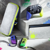 Nintendo Switch – OLED Model Splatoon 3 Edition tillgänglig från fredagen den 26 augusti