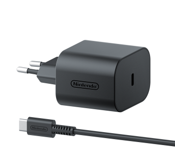 images/products_25/ac_ns2_nintendo_switch_2_ac_adapter/NintendoSwitch2-ACAdapter-EUR.png