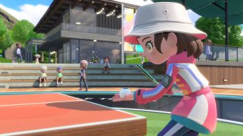 images/products_26/sw_ns2_Nintendo_Switch_Sports_Resort/Screenshots/NintendoSwitchSportsResort-scrn-02.jpg