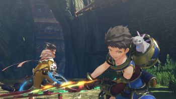 images/products_26/sw_ns2_Xenoblade_Chronicles_2-NS2E/Screenshots/XenobladeChronicles2-NS2Edition-scrn-01.jpg