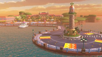 images/products_23/sw_switch_mk8d-bcps/__screenshots/MK8DXBCP_scrn_12.jpg