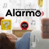 Hur man hittar MAC-adressen på Nintendo Sound Clock: Alarmo