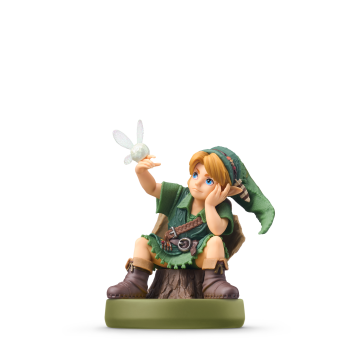 images/products_26/amiibo_zelda_oot_young_link/TLOZ-OcarinaOfTime-amiibo-YoungLink-figurine.png