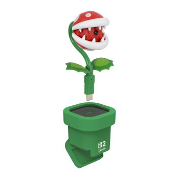 images/products_25/ac_ns2_hori_piranha_plant_camera/PiranhaPlantCamera-Product_Tile_5_2000x2000.jpg