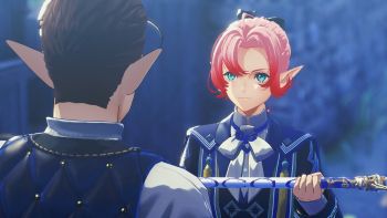 images/products_27/sw_ns2_Xenoblade_Genesis/Screenshots/XenobladeGenesis-scrn-15.jpg
