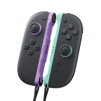 images/products_26/ac_ns2_joycon2pair_lightpurple_lightgreen/BEEA_012-014_imgeUAMA_P1_R_ad-0.jpg