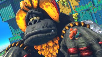 images/products_25/sw_ns2_donkey_kong_bananza/screenshots/DonkeyKongBananza-scrn-09.jpg