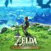 The Legend of Zelda: Breath of the Wild – Nintendo Switch 2 Edition