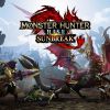 Monster Hunter Rise: Sunbreak Digital Event visade ny trailer och avslöjade releasedatum!