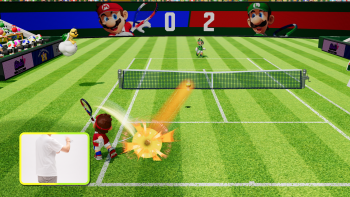 images/products_26/sw_ns2_mario_tennis_fever/screenshots/MarioTennisFever-scrn-11.png