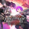 Demo för Fire Emblem Warriors: Three Hopes finns att ladda ned nu!
