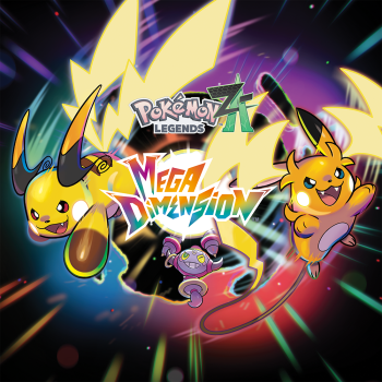 images/products_25/sw_ns_ns2_dlc_pokemon-legends-z-a_mega_dimension/1x1-PokémonLegendsZA-MegaDimension-EN.png