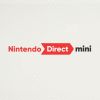 Ny Nintendo Direct Mini: Partner Showcase