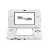 Nintendo 3DS-familjen