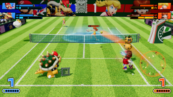 images/products_26/sw_ns2_mario_tennis_fever/screenshots/MarioTennisFever-scrn-01.png