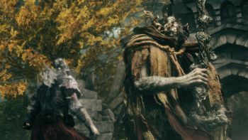 images/products_26/sw_ns2_elden_ring_tarnished_ed/screenshots/EldenRingTarnishedEdition_02.jpg
