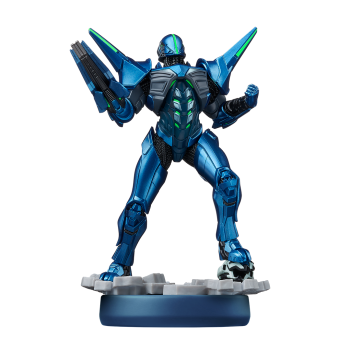images/products_25/amiibo_metroid_sylux_mp4b/MetroidPrime4Beyond-amiibo-figurine-Sylux.png