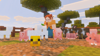 images/products_26/sw_ns2_minecraft/screenshots/MinecraftScreenshots_Option03_01.png