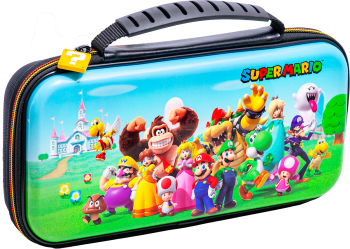 images/products_26/ac_ns2_deluxe_travel_case_super_mario_NS212SM/screenshots/NS212SM_main.png