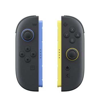 images/products_26/ac_ns2_joycon2pair_blue_lightyellow/Beautyshot/BEEA_012-014_imgeBBYA_F_R_ad-0.jpg