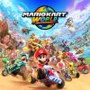 Mario Kart World Direct ger nya detaljer om det största Mario Kart-spelet någonsin