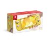 Nintendo Switch Lite – Yellow