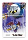 No. 29 Meta Knight
