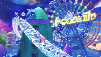 images/products_25/sw_ns2_kirby_ATFL_NS2E-StarCrossedWorld/screenshots/KirbyATFLNS2EditionStarCrossedWorld-scrn-23.jpg