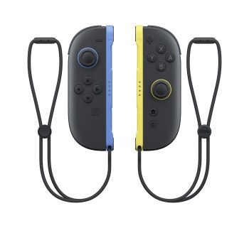 images/products_26/ac_ns2_joycon2pair_blue_lightyellow/Beautyshot/BEEA_012-018_imgeBBYA_F_R_ad-0.jpg