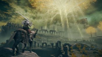 images/products_26/sw_ns2_elden_ring_tarnished_ed/screenshots/EldenRingTarnishedEdition_01.jpg