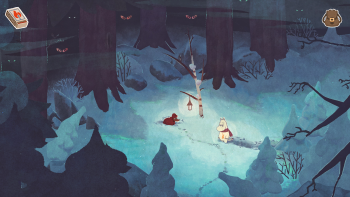 images/products_26/sw_ns_moomintroll_winters_warmth/screenshots/mt_screenshot_2.png