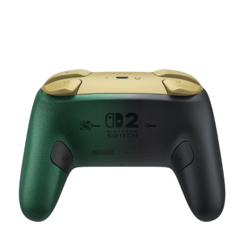 images/products_26/ac_ns2_Pro_Controller_tloz40thAnniversaryEdition/beauty/NS2_TheLegendofZelda40thEdition_ProController_06.png