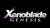 Xenoblade Genesis