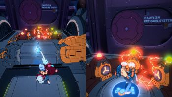 images/products_26/sw_ns2_orbitals/Screenshots/Orbitals-scrn-03.jpg