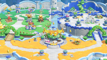 images/products_26/sw_ns2_smb_wonder-meetup_in_bellabel_park/screenshots/SuperMarioBrosWonderNS2EMIBP-scrn-01.png