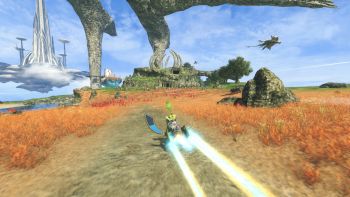 images/products_26/sw_ns2_Xenoblade_Chronicles_DE-NS2E/Screenshots/XenobladeChroniclesDefinitiveEdition-NS2Edition-scrn-12.jpg