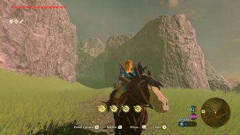 images/products_25/sw_tlo_zelda_botw_NS2E/screenshots/TLOZBreathOfTheWild-NintendoSwitch2Edition-scrn-01.jpg