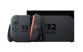 images/products_25/hw_ns2_nintendo_switch_2/beautyshots/NintendoSwitch2-HW-08.png