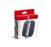 Joy-Con 2 Pair - Light Purple / Light Green