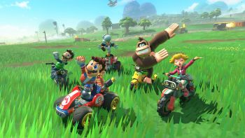 images/products_25/sw_ns2_mario_kart_world/screenshots/MarioKartWorld_SCRN_FreeRun_01.jpg